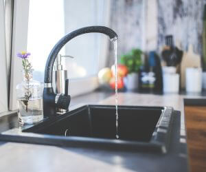 About Water Leak Detection Pros Oconto, NE